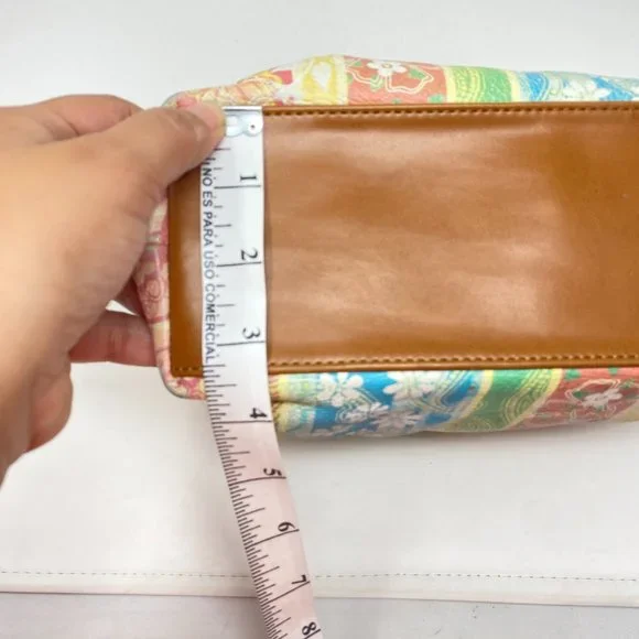 Fossil small hand bag - Picture 6 of 16